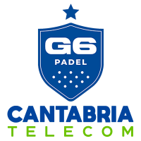 Cantabria Telecom Cantabria Telecom cantabria-telecom-cantabria-telecom