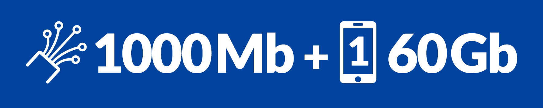 cantabria-telecom-1000-Mb-1-60-Gb