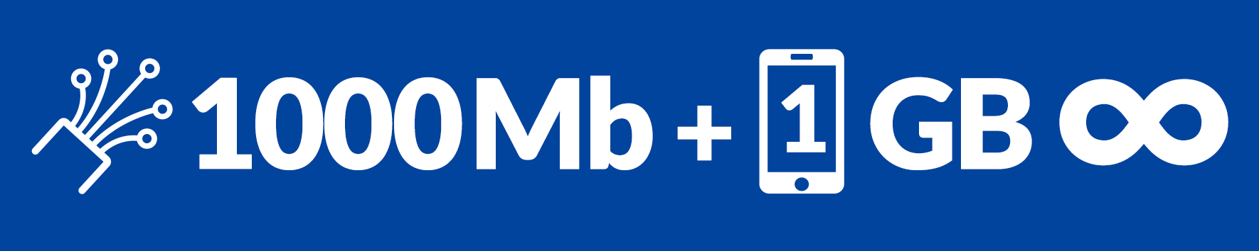 cantabria-telecom-1000-Mb-1-Gb-Ilimitados