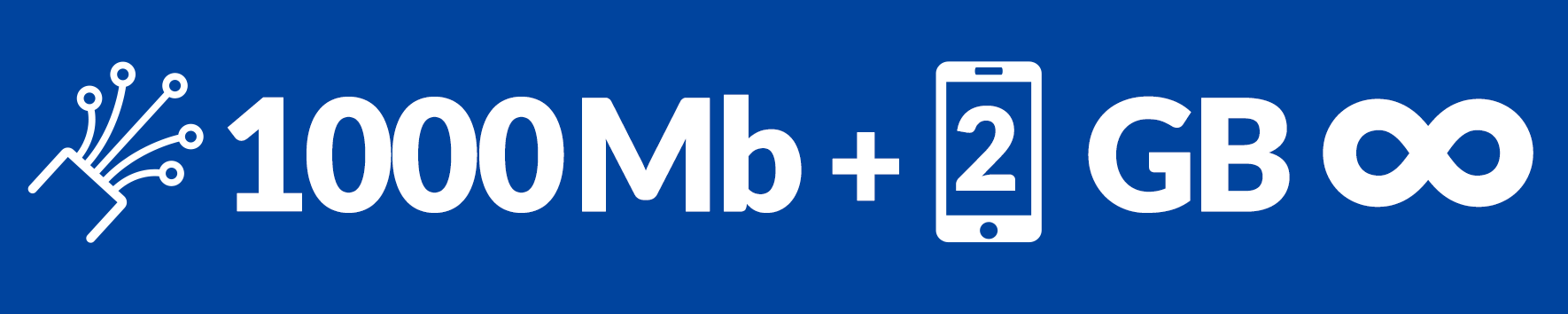 cantabria-telecom-1000-Mb-2-Gb-Ilimitados